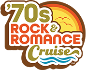 The ‘70s Rock & Romance Cruise announces its 2023 lineup, featuring an exciting mix of chart-topping, influential and beloved artists who will join the weeklong cruise with fans  (March 2022)