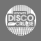 Ultimate Disco Cruise