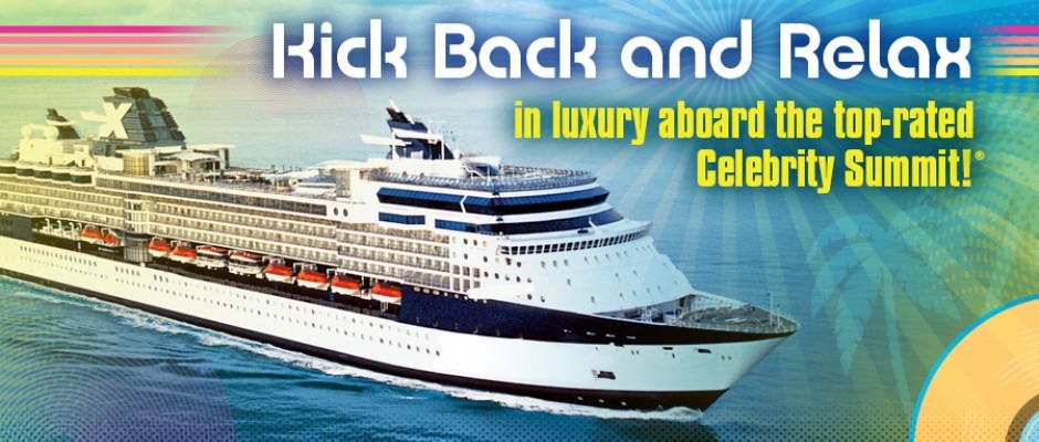 star vista rock and romance cruise 2024