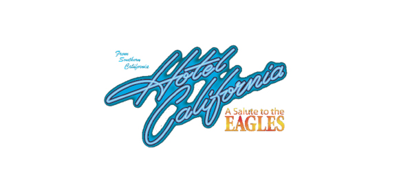 The Eagles, Hotel California 2020 Tour