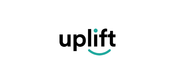 Uplift Logo